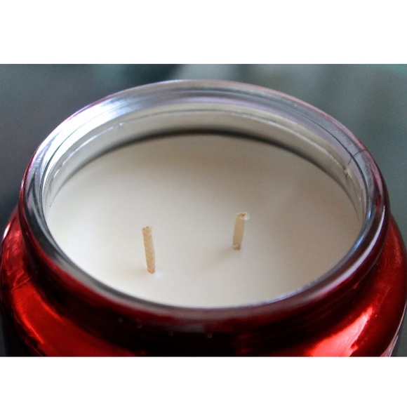 HAVEN STREET CANDLE CINNAMON SPICE ANISE SCENTED - Picture 3 of 4